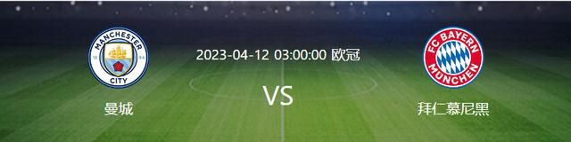 国产视频h
