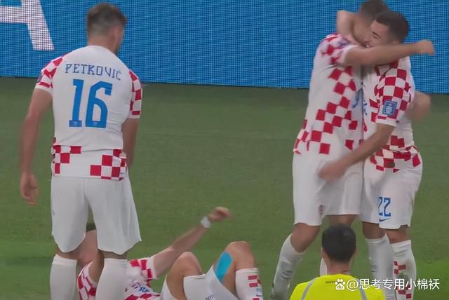 国产视频h